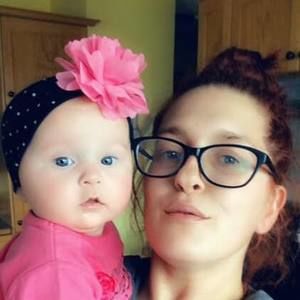 Meet your Posher, Jordana-jade